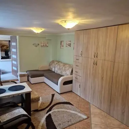Apartament Pod Brzozka Gdynia Zewnętrze zdjęcie