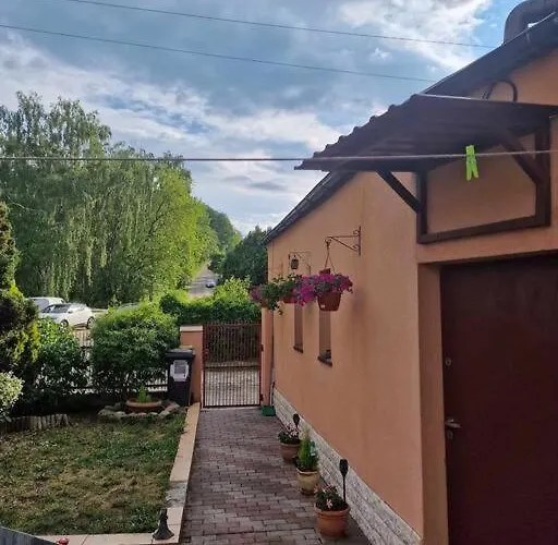 Pod Brzozka